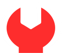 CodeBeastMode, LLC