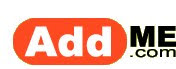 Addme.com