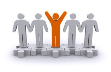 Content Exchange - Affiliate Programs