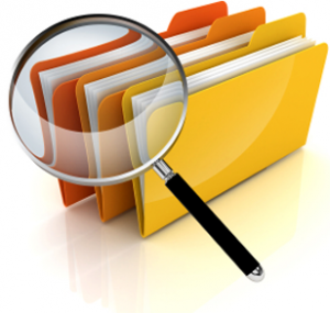 Getting indexed by search engines