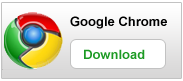 Updating Google Chrome ICON