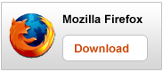 Update Mozilla Firefox Browser