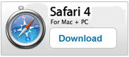 Update Apple Safari Browser