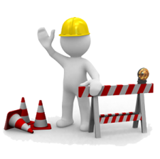 Web Maintenance Company