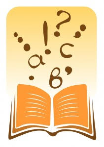 Check out our SEO Dictionary