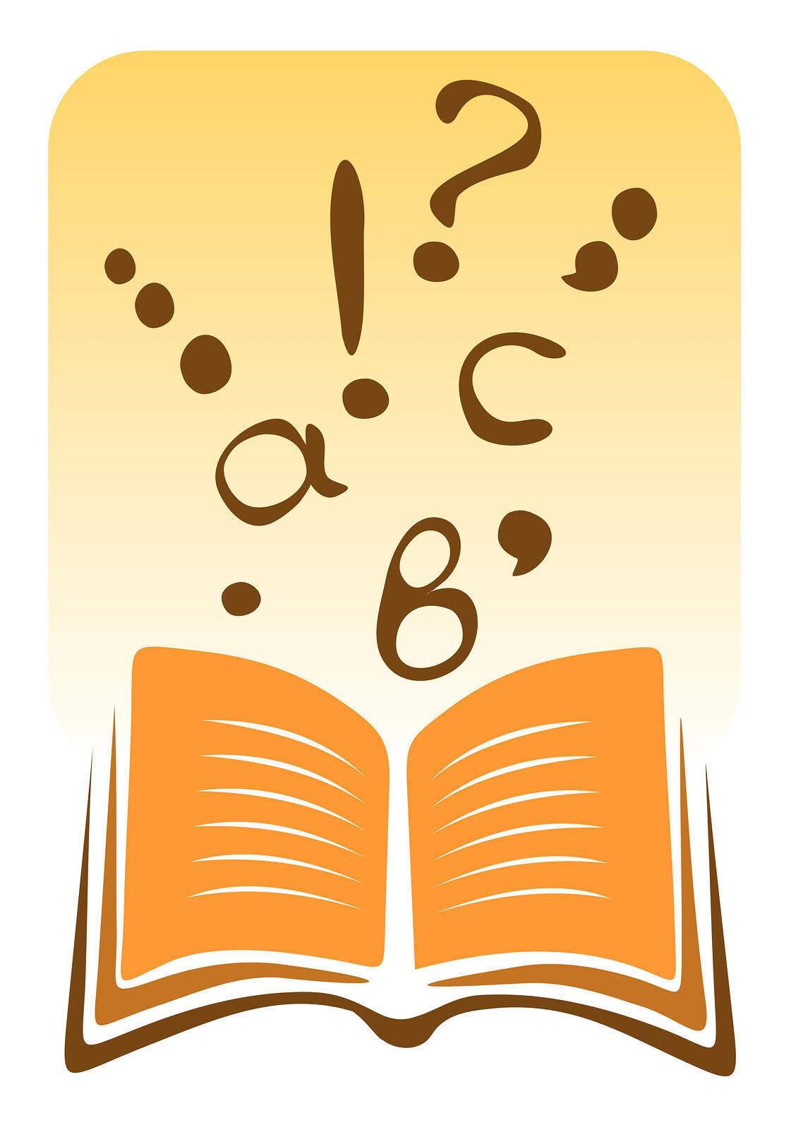 Check out our SEO Dictionary