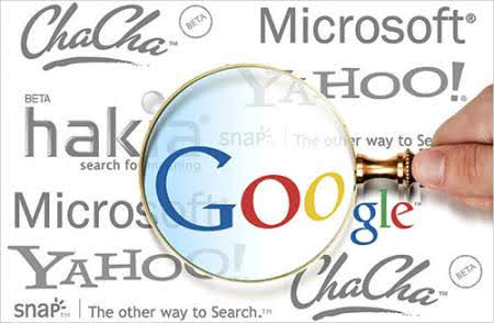 SEO Misconceptions - Mis-understandings about search engine optimization