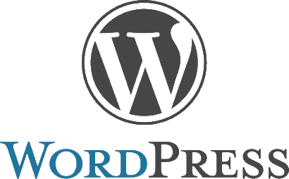 Top 5 reasons to use wordpress for your small business website