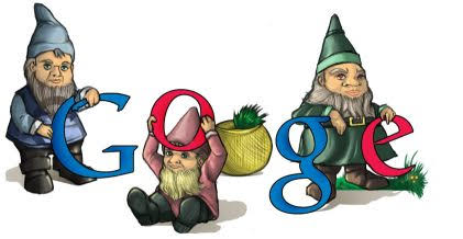 Google Extended Sitelinks