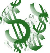 Whats the right price for SEO?