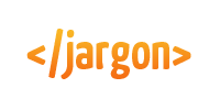 website design jargon