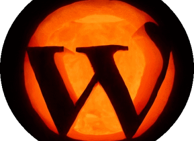 SEO Tips by Web Design & SEO Company