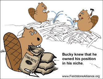 Adding Excerpts to WordPress