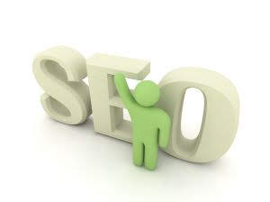 SEO Web Design Company