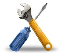 SEO Tips from XTELWEB