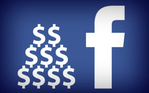Facebook Value Explained