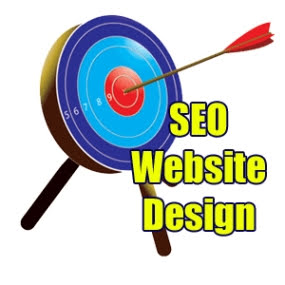 SEO or Web Design - What Comes First?