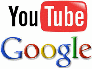 Google and Youtube SEO Services