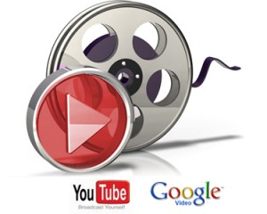 Video SEO Services by XTELWEB