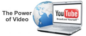 Video SEO with Youtube