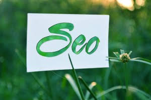 seo organic