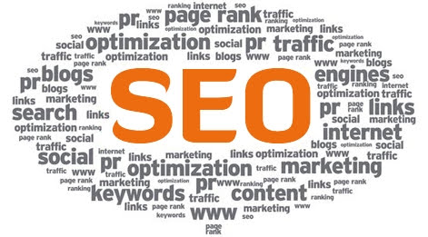 What is SEO - SEO Expectations