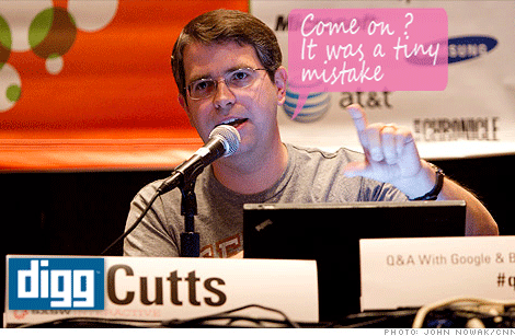 google-penalty-matt-cutts-470x307