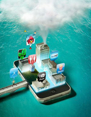 Chicagoland-company-offering-Phone-Friendly-Web-site-design-and-development