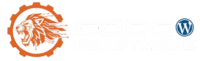 CodeBeastMode, LLC