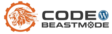 CodeBeastMode, LLC
