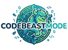 Wordpress Development Company Logo