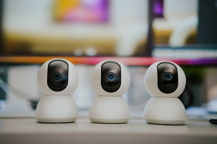 Ai Video Automation Posting To Multiple Sites 2026