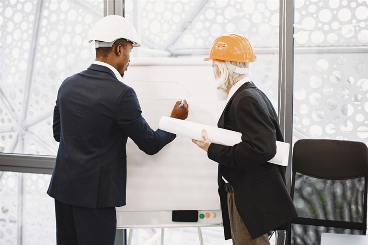 Developers Planning Secret Meeting In 2026 Mood Board