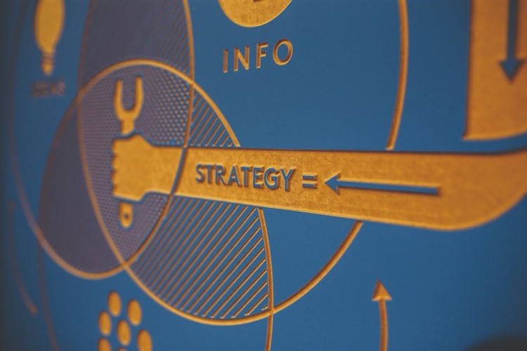 Facebook Marketing 2026 Ai Strategy Infographic