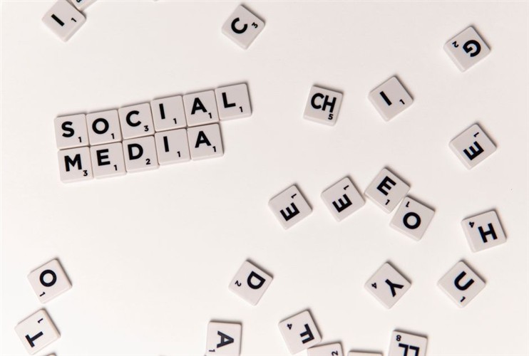 Facebook Value Explained 2026 Chart Social Media Marketing