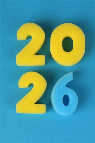 Feedburner Logo Modern 2026