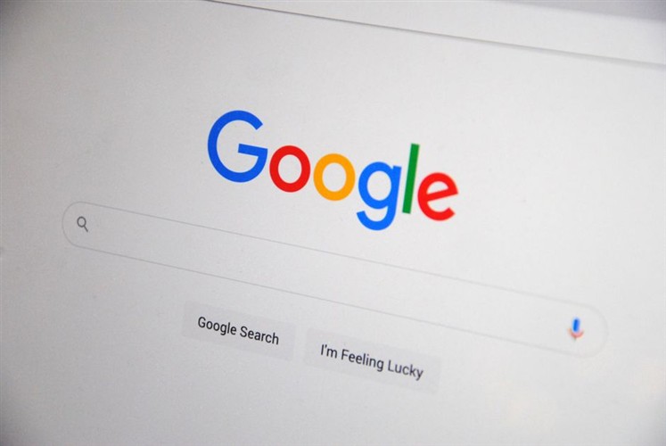 Google Search Console Submit Sitemap 2026 Interface Professional