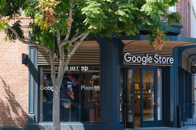 Google Top Quality Store Badge Ecommerce 2026