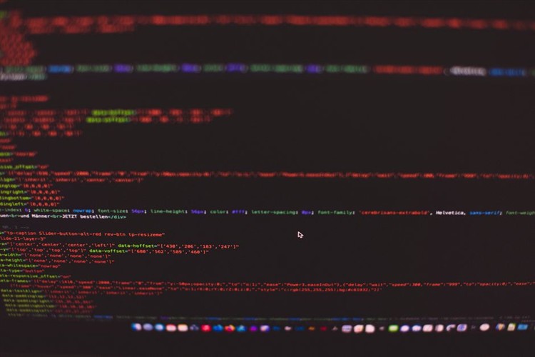 Modern Browser Compatibility Testing 2026 Web Development