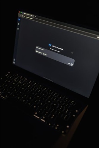 Modern Cloud Cross-Browser Testing Platform Dashboard 2026