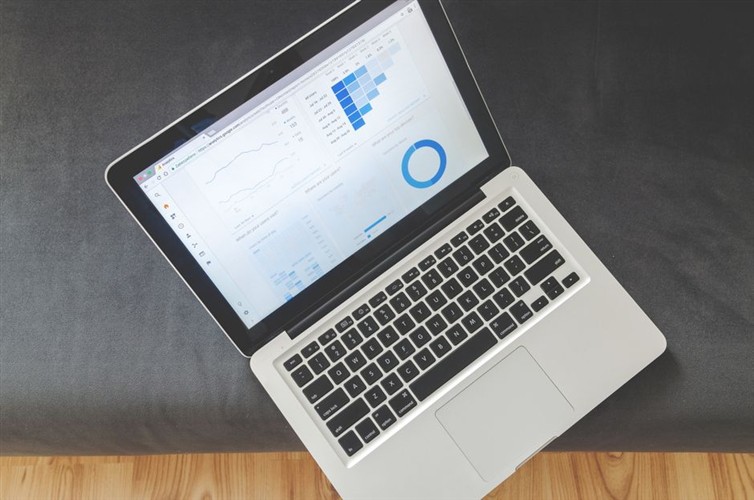 Modern Email Marketing 2026 Ai Dashboard