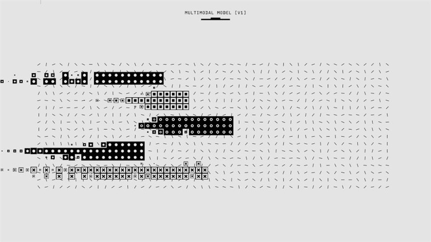 Modern Googlebot Ai Crawler Visualization 2026