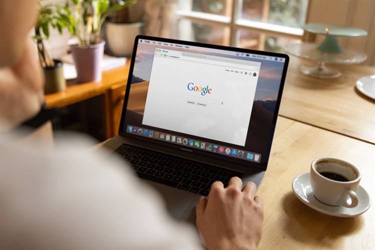 Modern Seo Essentials Infographic 2026 Ai Search