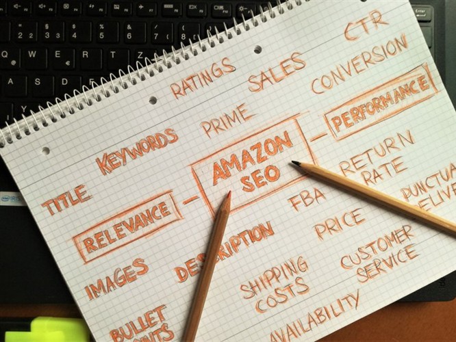 Modern Seo Optimized Html Diagram 2026