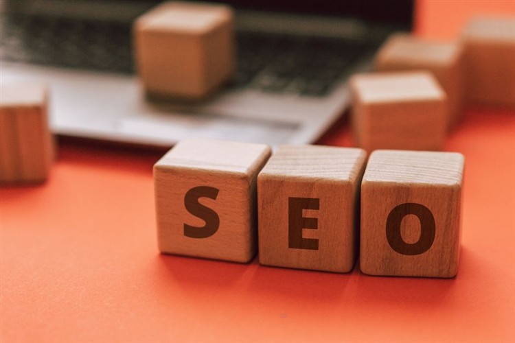 Modern Seo Strategy 2026 Digital Marketing Team