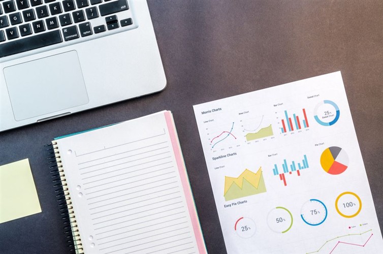 Modern Seo Strategy 2026 Infographic