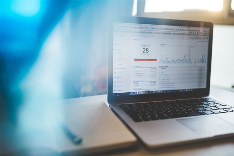 Modern Seo Strategy 2026 Visualization
