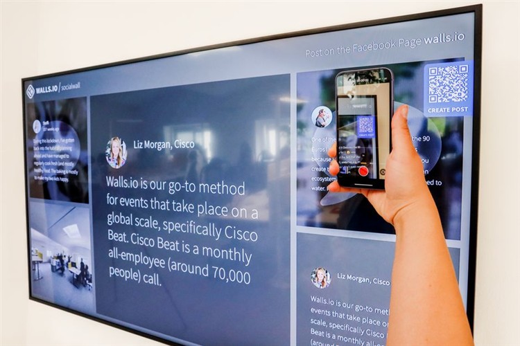 Modern Social Media Marketing 2026 Video Ai Community