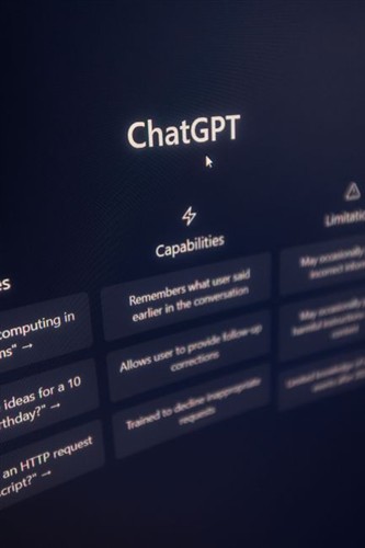 Modern Ux Design 2026 Ai Personalized Interface
