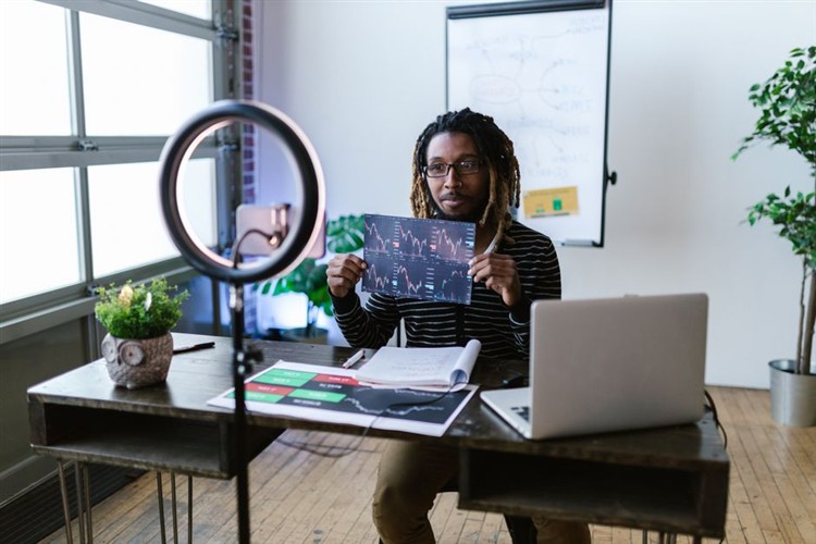 Modern Video Marketing Trends 2026 Ai Production